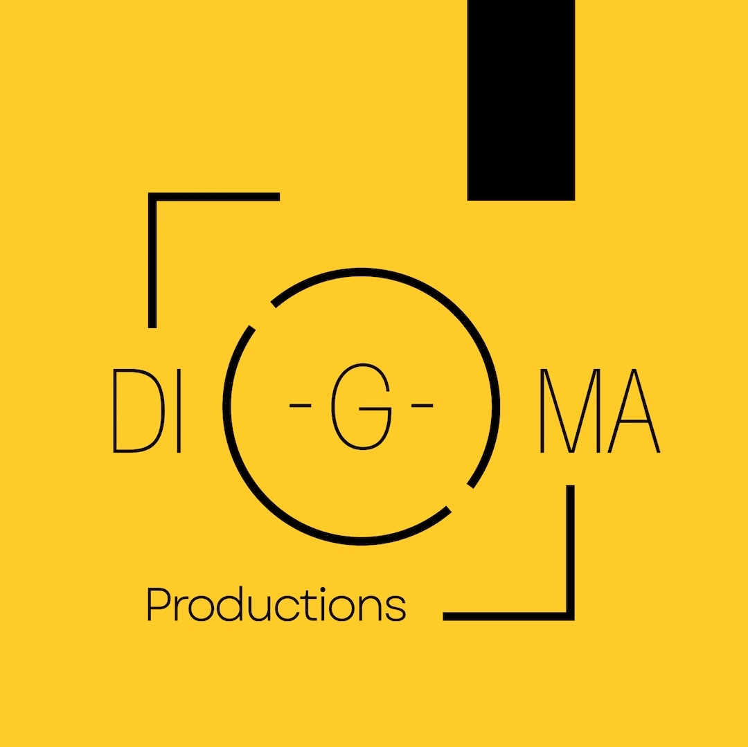 Digma Productions