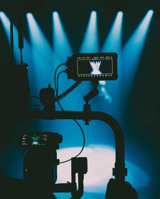 Digma Productions
